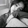 inasinas_1