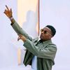wizkid.fc625