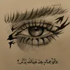 nasmanasma241