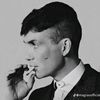 tommy.shelby2193