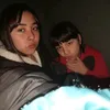 joanamelgarejo762