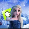 elsa_edits24