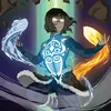 fernandzx82
