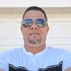 roberto.vazquez830