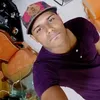 andres.palacios689