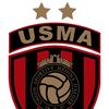 usmajesuis