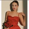 selin34_1905