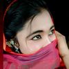 redwan.ahmed.rafi..3455
