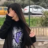 onlymeee691