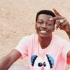 user6005185501384