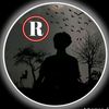 rt.rasel.islam58