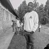 xxx.uwayisaba