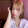mayy00103