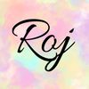 roj_animor_colors