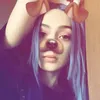 arixxwx1