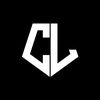 cl.music014