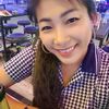 chanankan.sriphet