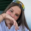 so_flavia