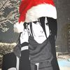 your_casual_anime_artist