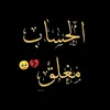 userc1h4gimgsf03