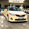 hamza.hamzani0