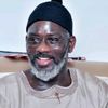 mbayanggueye454