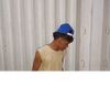 hendri__013