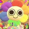 jack_29388247