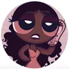 alice_the_morocan