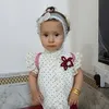 user5947219814486