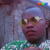 jerone687