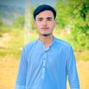 sajid.iqbal917