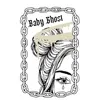 baby_ghost05