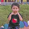 rahmanndxx