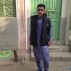 chtalhakamboh11