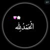 rimsha.khan3159