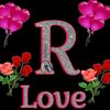 user118558443