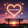 the_heartlines