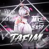 tafim703
