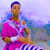 zawadi mathayo