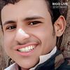 user5540530663606