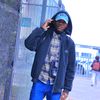 sinikiwe.sojada