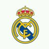 madrid.raja.ucl