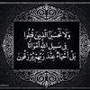 user4245698856837