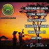 _oneforward_