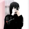 shhadqasm