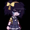 emmaelww6py