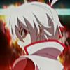 x_redeye_02