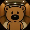 use.name.116