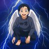 shika45878